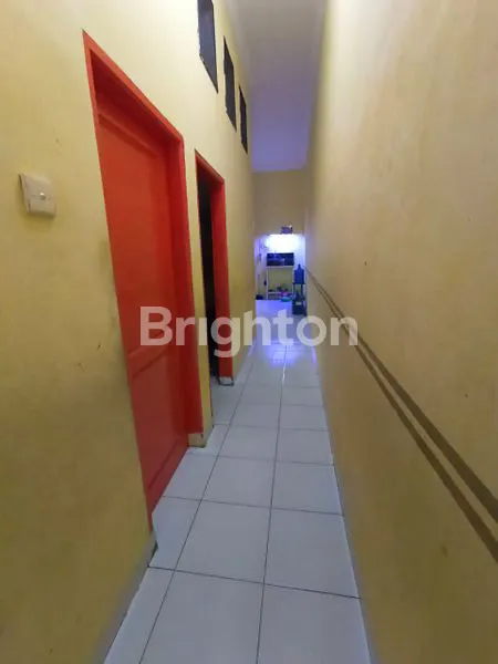 image RUMAH PETAK DALAM KOMPLEK PASAR IV INDAH (4)