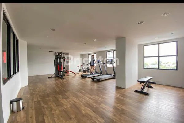 image APARTEMEN SIAP HUNI SELANGKAH KE UNDIP TEMBALANG SEMARANG (3)