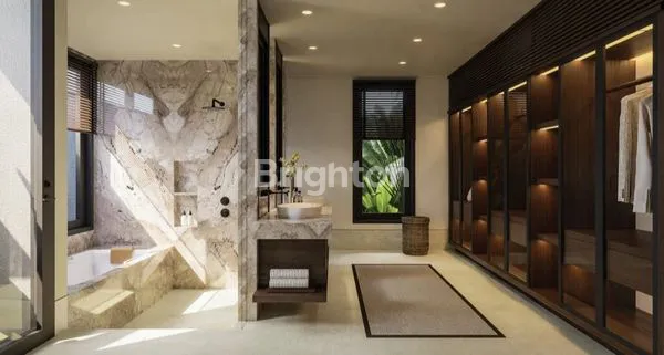image VILLA UTAMA JANGER  ELEGAN DAN MEWAH DI KAWASAN JIMBARAN HIJAU BADUNG (8)