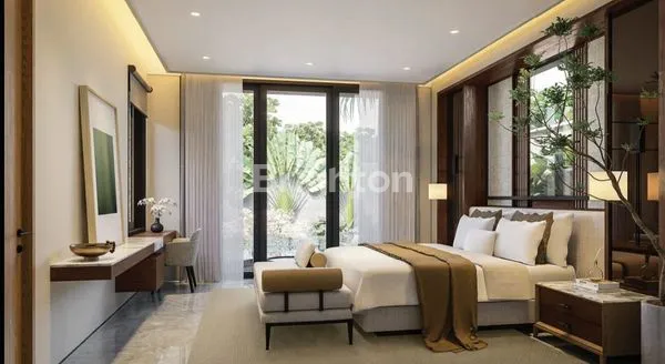 image VILLA UTAMA JANGER  ELEGAN DAN MEWAH DI KAWASAN JIMBARAN HIJAU BADUNG (7)