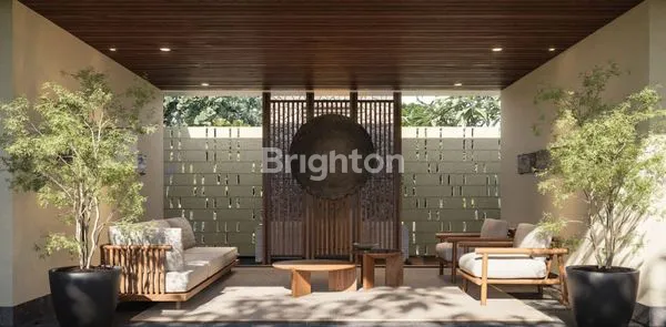 image VILLA UTAMA JANGER  ELEGAN DAN MEWAH DI KAWASAN JIMBARAN HIJAU BADUNG (4)