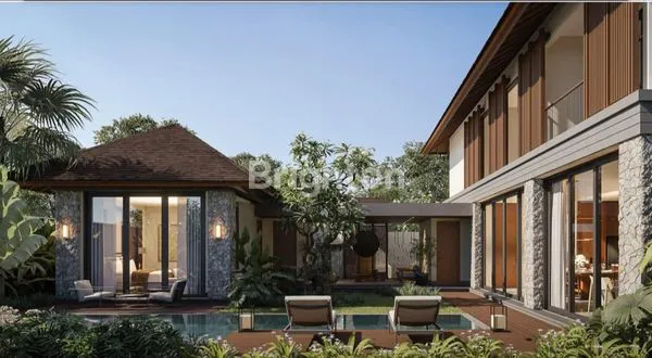 image VILLA UTAMA JANGER  ELEGAN DAN MEWAH DI KAWASAN JIMBARAN HIJAU BADUNG (3)