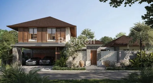 image VILLA UTAMA JANGER  ELEGAN DAN MEWAH DI KAWASAN JIMBARAN HIJAU BADUNG (1)
