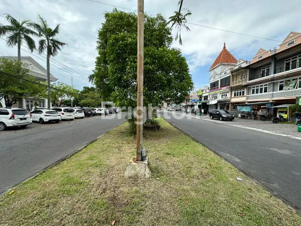 image RUKO 3 LANTAI DI NIRWANA EKSEKUTIF SURABAYA (4)