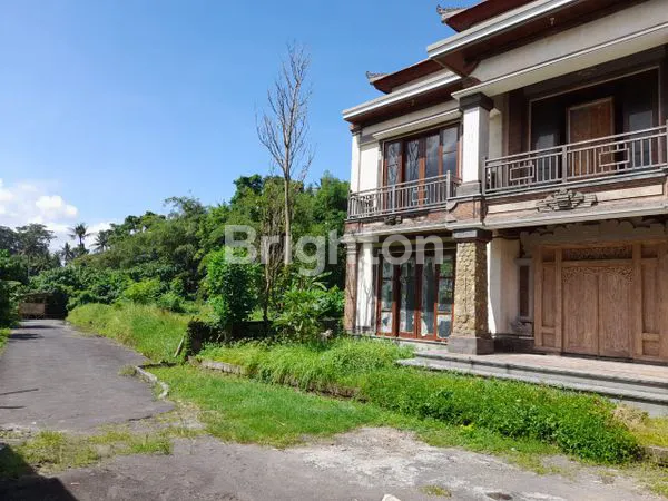 image RUMAH DI JUAL DI BATU BULAN (2)
