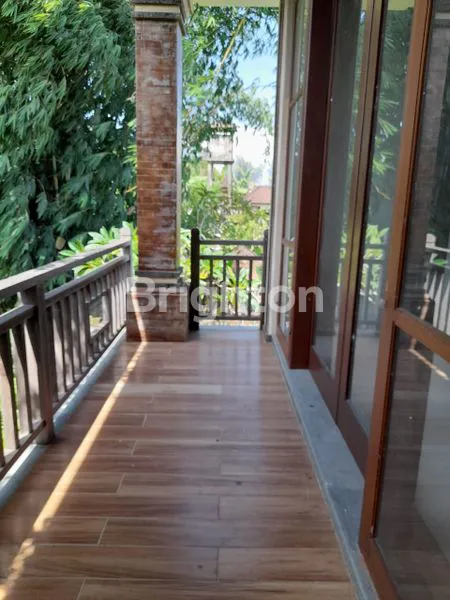 image RUMAH DI JUAL DI BATU BULAN (3)