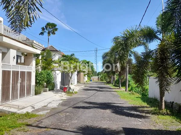 image RUMAH DI JUAL DI BATU BULAN (4)