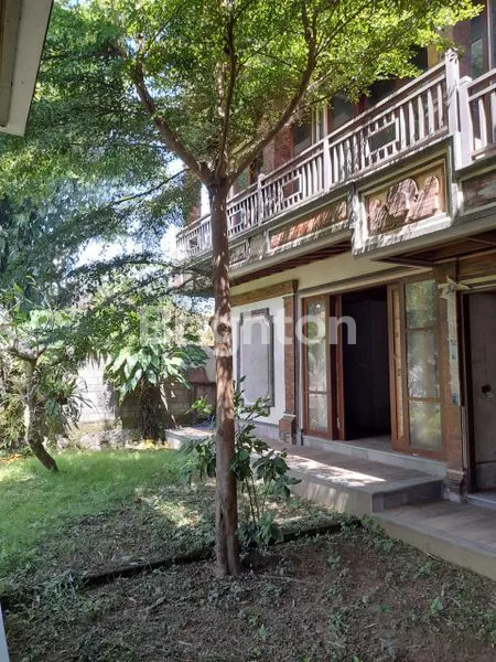 image RUMAH DI JUAL DI BATU BULAN (5)