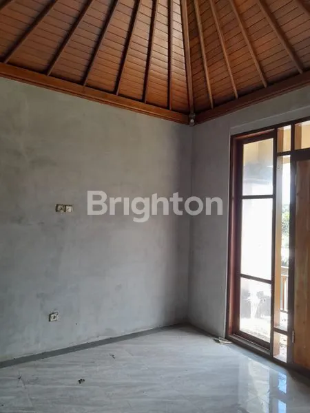 image RUMAH DI JUAL DI BATU BULAN (6)