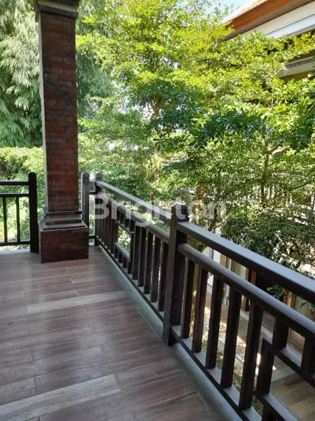 image RUMAH DI JUAL DI BATU BULAN (7)