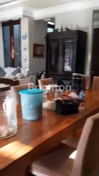 image RUMAH ASRI AREA SETIABUDI (6)