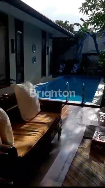 image RUMAH ASRI AREA SETIABUDI (7)