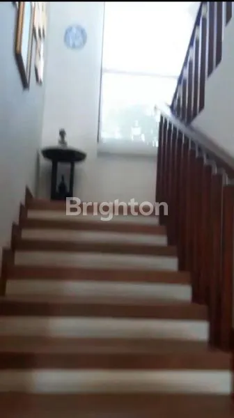 image RUMAH ASRI AREA SETIABUDI (8)