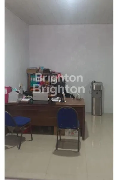 image GUDANG DI DENPASAR (7)