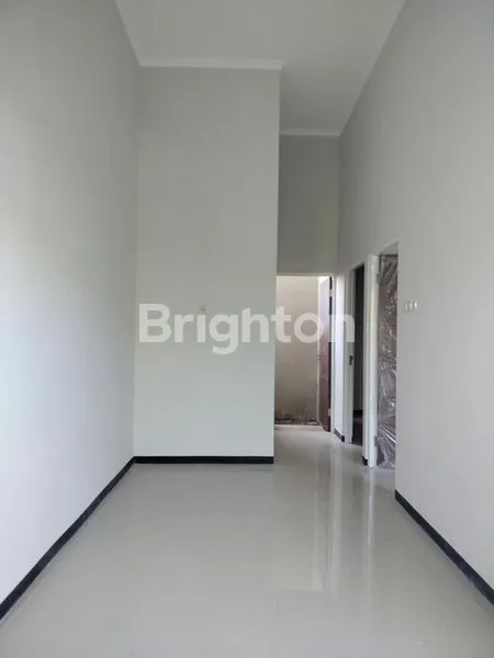 image RUMAH SIAP HUNI GUNUNGANYAR RUNGKUT SURABAYA (3)