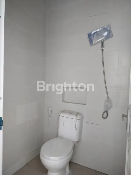 image RUMAH SIAP HUNI GUNUNGANYAR RUNGKUT SURABAYA (5)