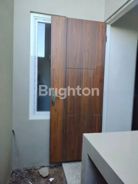 image RUMAH SIAP HUNI GUNUNGANYAR RUNGKUT SURABAYA (7)