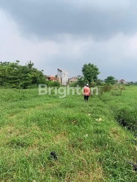 Gambar Property TANAH KOMERSIL