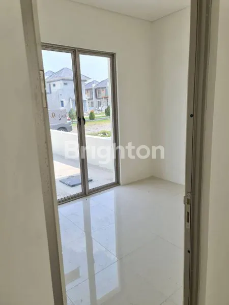 image MENGANTI, GRESIK, GREENLAND RESIDENCE, CLUSTER GARBERA, SIAP HUNI  (2)