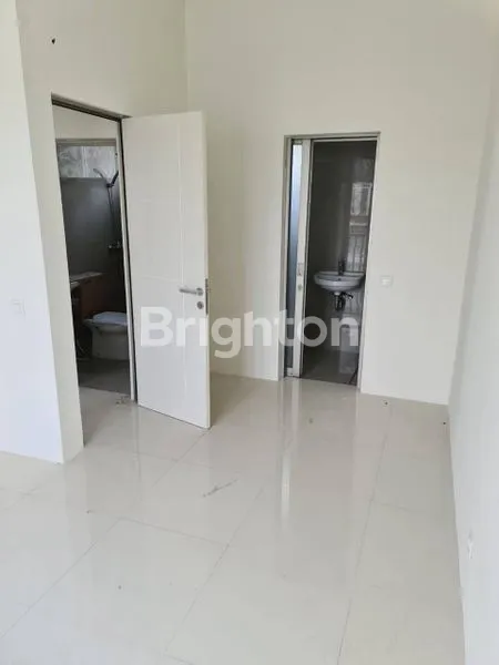 image MENGANTI, GRESIK, GREENLAND RESIDENCE, CLUSTER GARBERA, SIAP HUNI  (4)