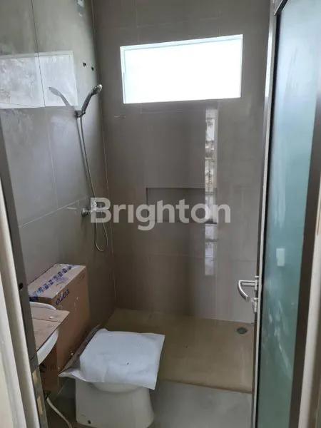 image MENGANTI, GRESIK, GREENLAND RESIDENCE, CLUSTER GARBERA, SIAP HUNI  (6)