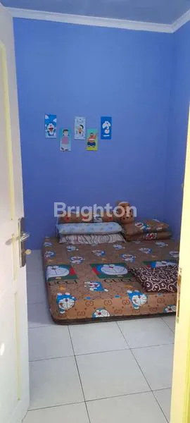 image RUMAH 2 LANTAI DI JAKARTA UTARA. TANJUNG PRIOK (1)