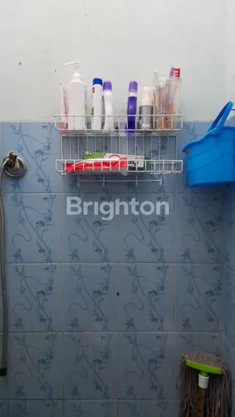 image RUMAH 2 LANTAI DI JAKARTA UTARA. TANJUNG PRIOK (2)