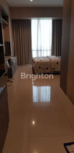 image U RESIDENCE, SANGAT STRATEGIS, VIEW CITY MALL LIPPO, FULLY FURNISHED (2)