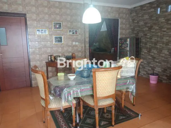 image RUMAH SIAP HUNI DENGAN HALAMAN LUAS (3)