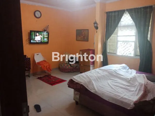 image RUMAH SIAP HUNI DENGAN HALAMAN LUAS (6)