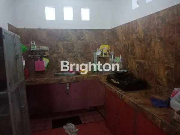 image RUMAH SIAP HUNI DENGAN HALAMAN LUAS (2)