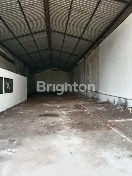 image GUDANG SIAP PAKAI ROMOKALISARI SURABAYA (3)