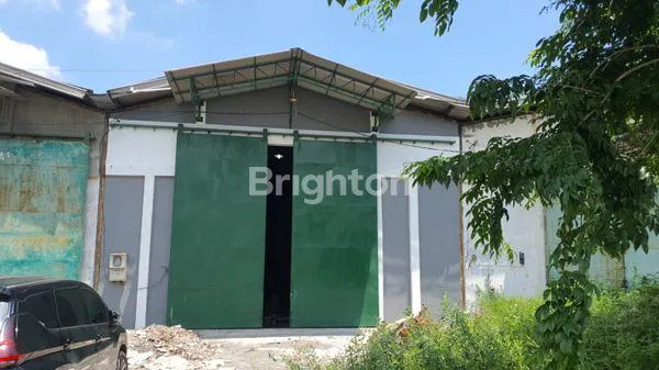 image GUDANG SIAP PAKAI ROMOKALISARI SURABAYA (1)