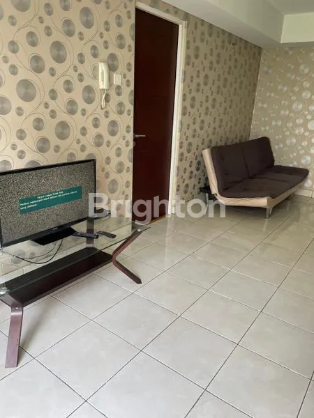 image APARTEMEN COSMOPOLIS 3BR (3)