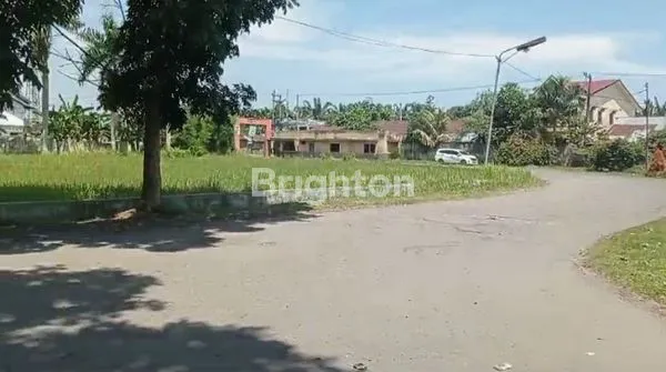 image TANAH SANGAT LUAS COCOK MENDIRIKAN PABRIK (4)