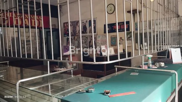 image RUKO 1LT PUSAT KOTA MOJOKERTO (2)