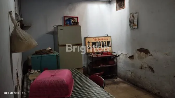 image RUKO 1LT PUSAT KOTA MOJOKERTO (4)