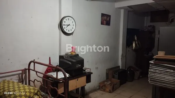 image RUKO 1LT PUSAT KOTA MOJOKERTO (5)