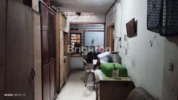 image RUKO 1LT PUSAT KOTA MOJOKERTO (6)