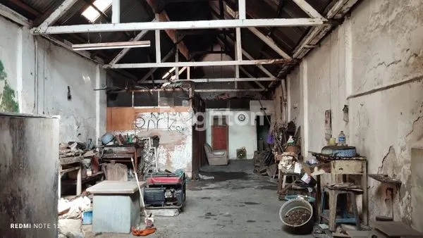 image RUKO 1LT PUSAT KOTA MOJOKERTO (7)