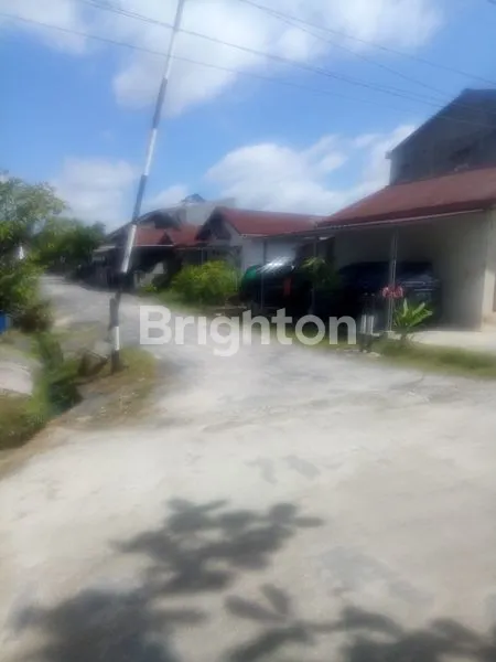 image RUMAH MURAH  DEKAT PUSAT KOTA (2)