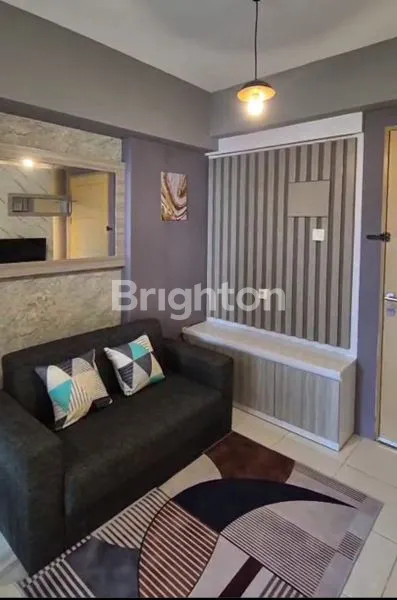 image DIJUAL CEPAT MURAHH APARTEMEN MEWAH EDUCITY 2BR (1)