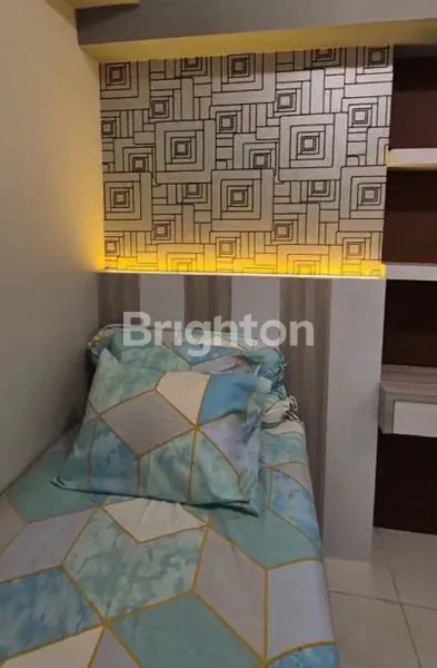 image DIJUAL CEPAT MURAHH APARTEMEN MEWAH EDUCITY 2BR (6)