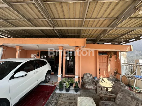 image RUMAH NOL JALAN PROTOKOL DI JALAN RAYA AHMAD BASUNI MOJOKERTO (5)