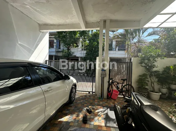 image RUMAH DI DELTASARI INDAH SIDOARJO (3)