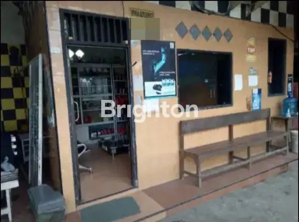 image KIOS COCOK UNTUK BARBER SHOP (6)