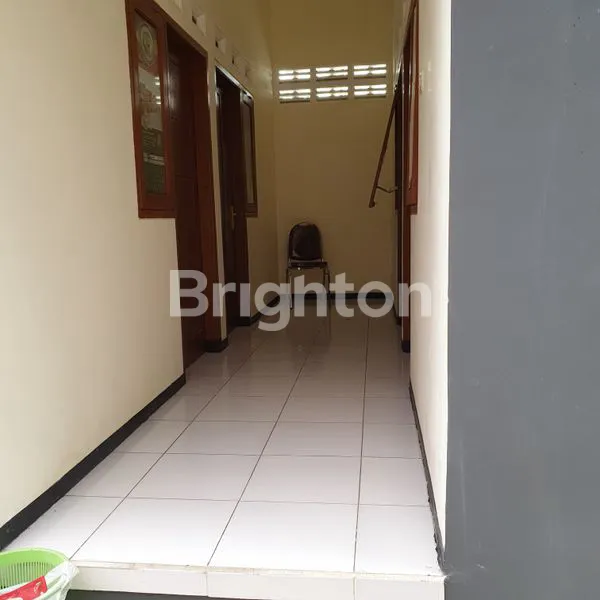 image RUMAH DI GADING PESANTREN (3)