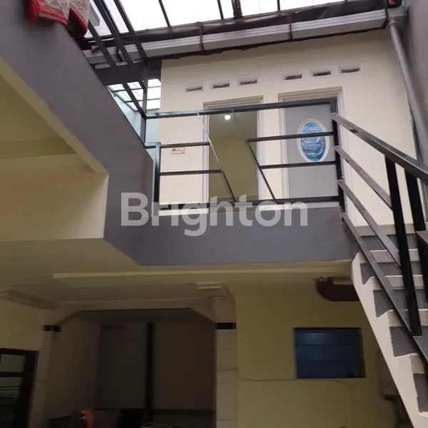 image RUMAH DI GADING PESANTREN (2)