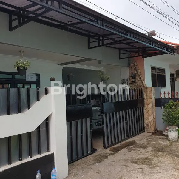 image RUMAH DI GADING PESANTREN (1)