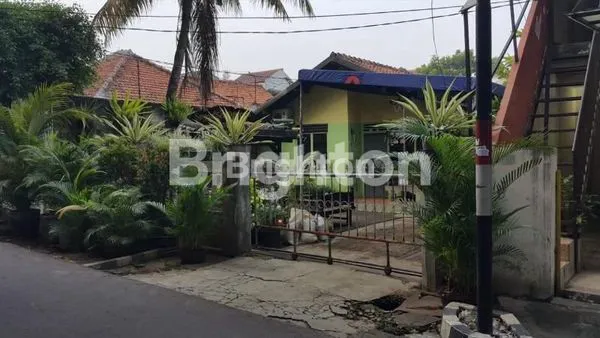 image RUMAH CEMPAKA PUTIH (1)